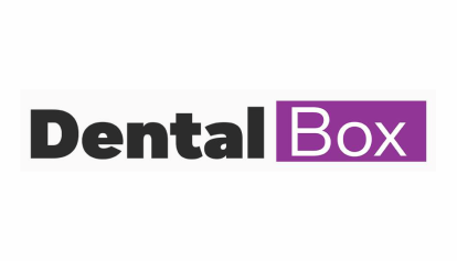 Sponsor 04 Logo